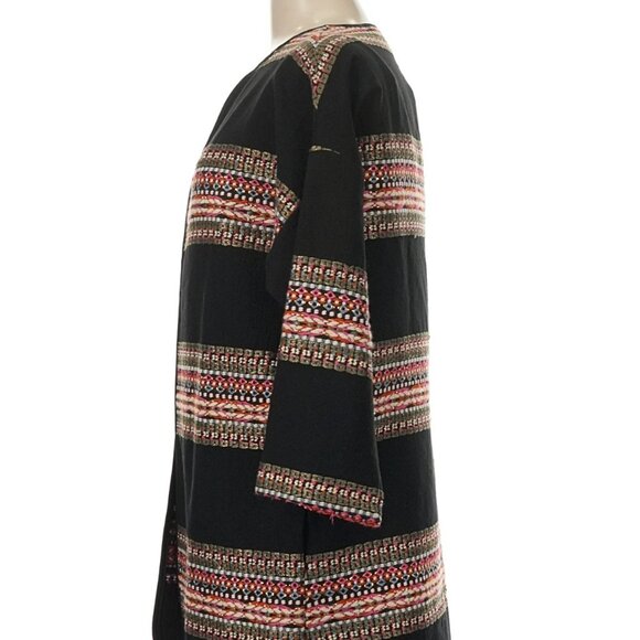 NWT Vilagallo Size 8 ( EU 40) - Picture 4 of 7